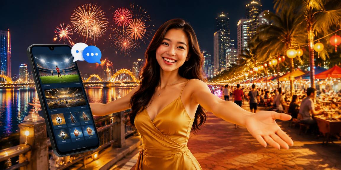 blp641 Chuyển Đổi Giữa Slot và Live