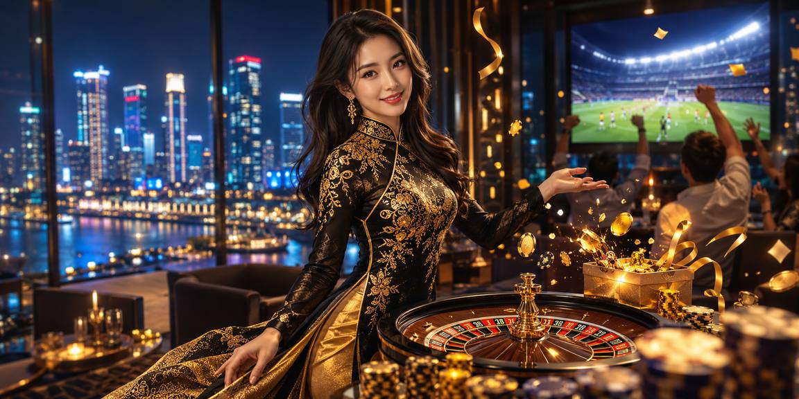 blp641 Cách chúng tôi xây dựng thư viện slots cho thị trường Việt Nam