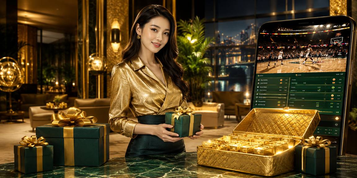 blp641 Chúng tôi xây dựng blp641 từ nhu cầu của thị trường Việt Nam