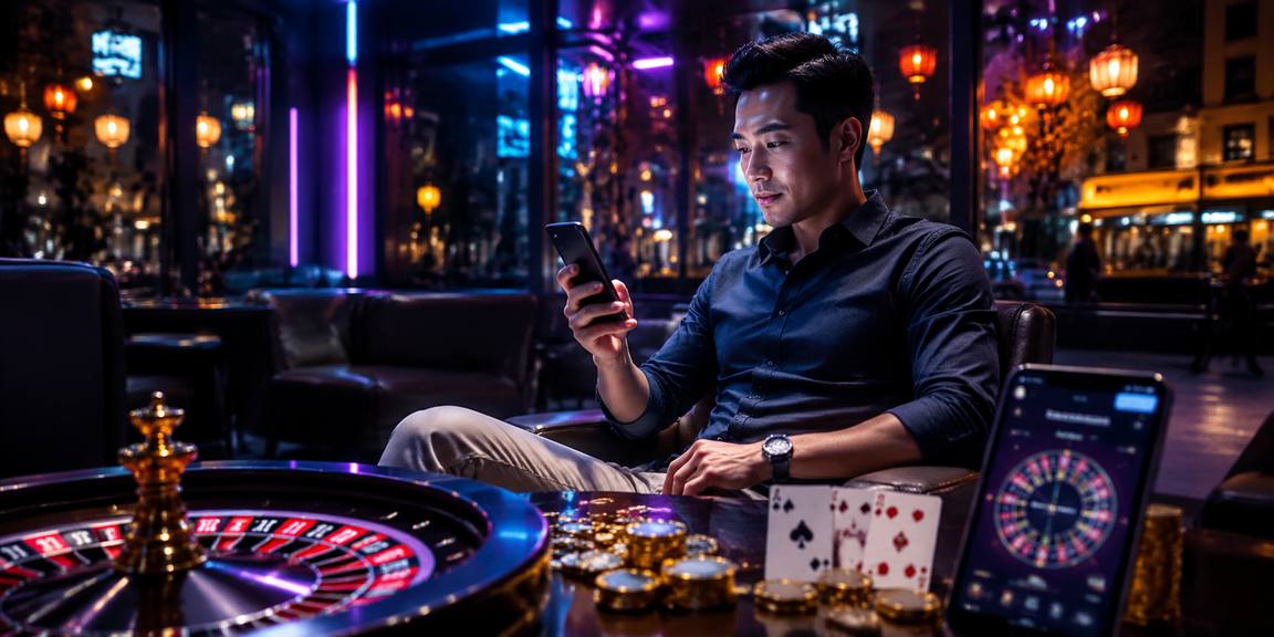 blp641 Slots